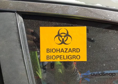 2014 Nissan Maxima 3.5 Sv from USA, damaged, VIN 1N4AA5AP4EC483062